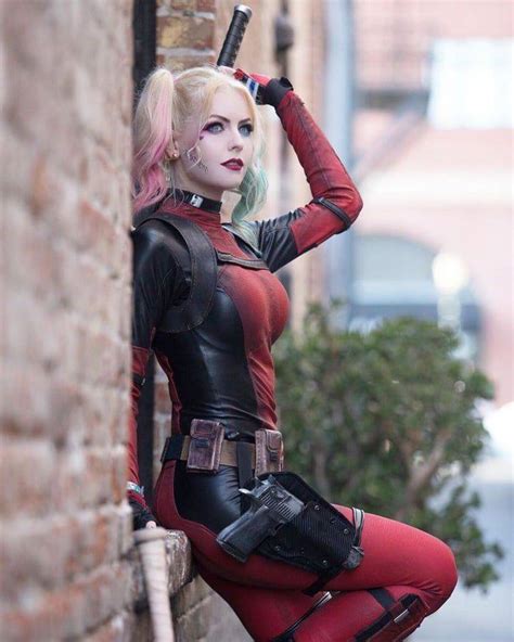 sexiest cosplay porn|TOP 50 Cosplayer Pornstars